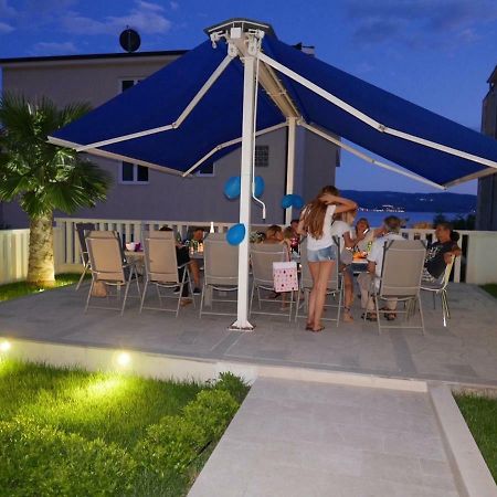 Two Palms Appartement Duće Buitenkant foto